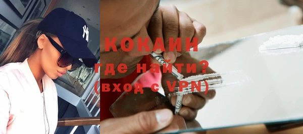 сатива Фёдоровский
