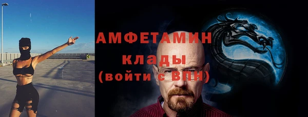 сатива Фёдоровский