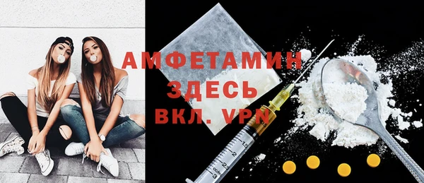 сатива Фёдоровский